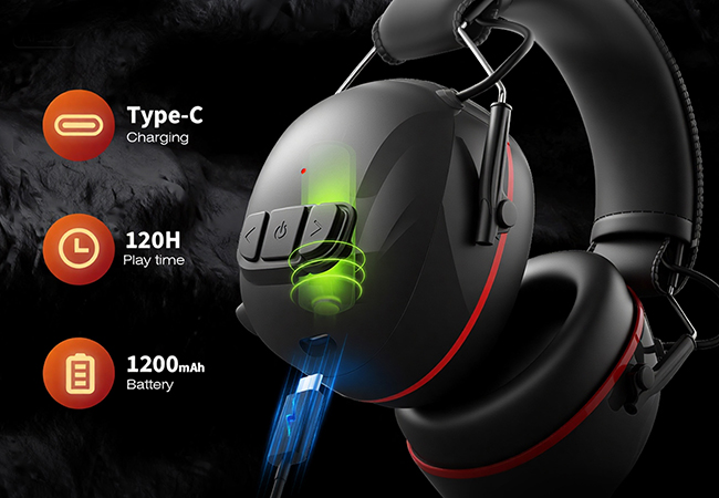 1200mAh battery capacity.jpg